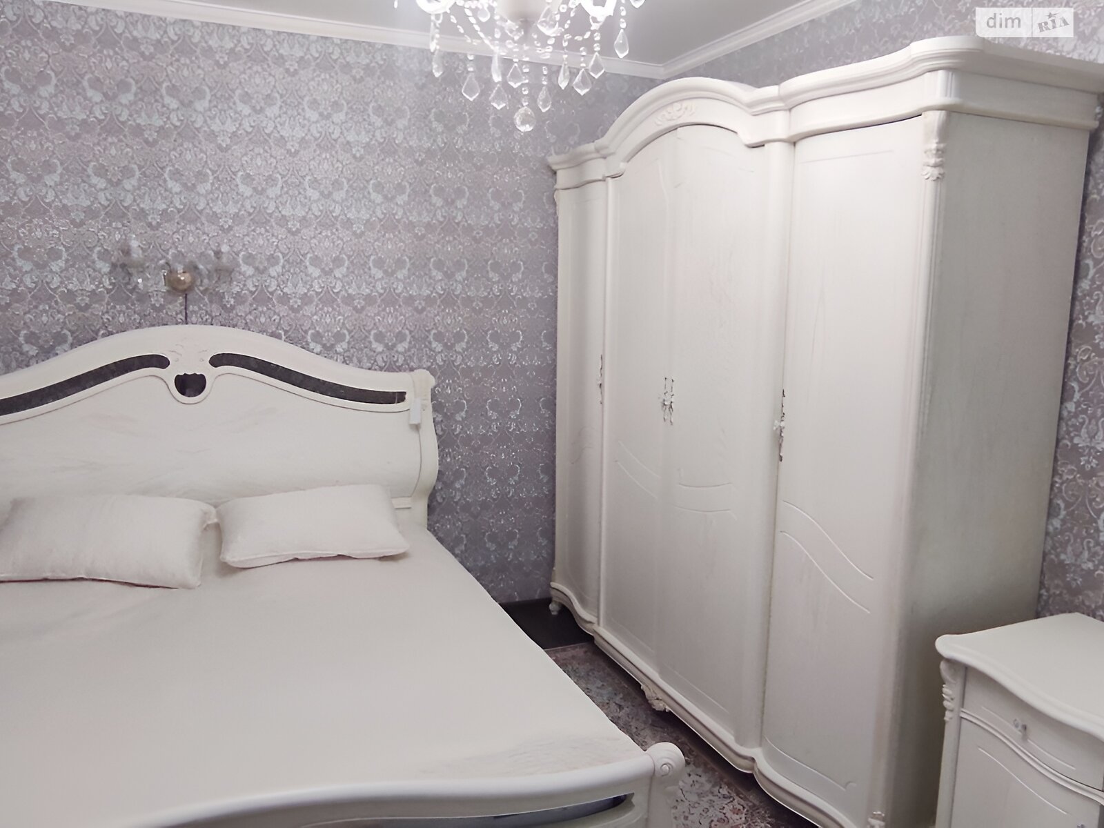 двоповерховий будинок бесідка, 123 кв. м, цегла. Продаж у Очеретувате фото 1