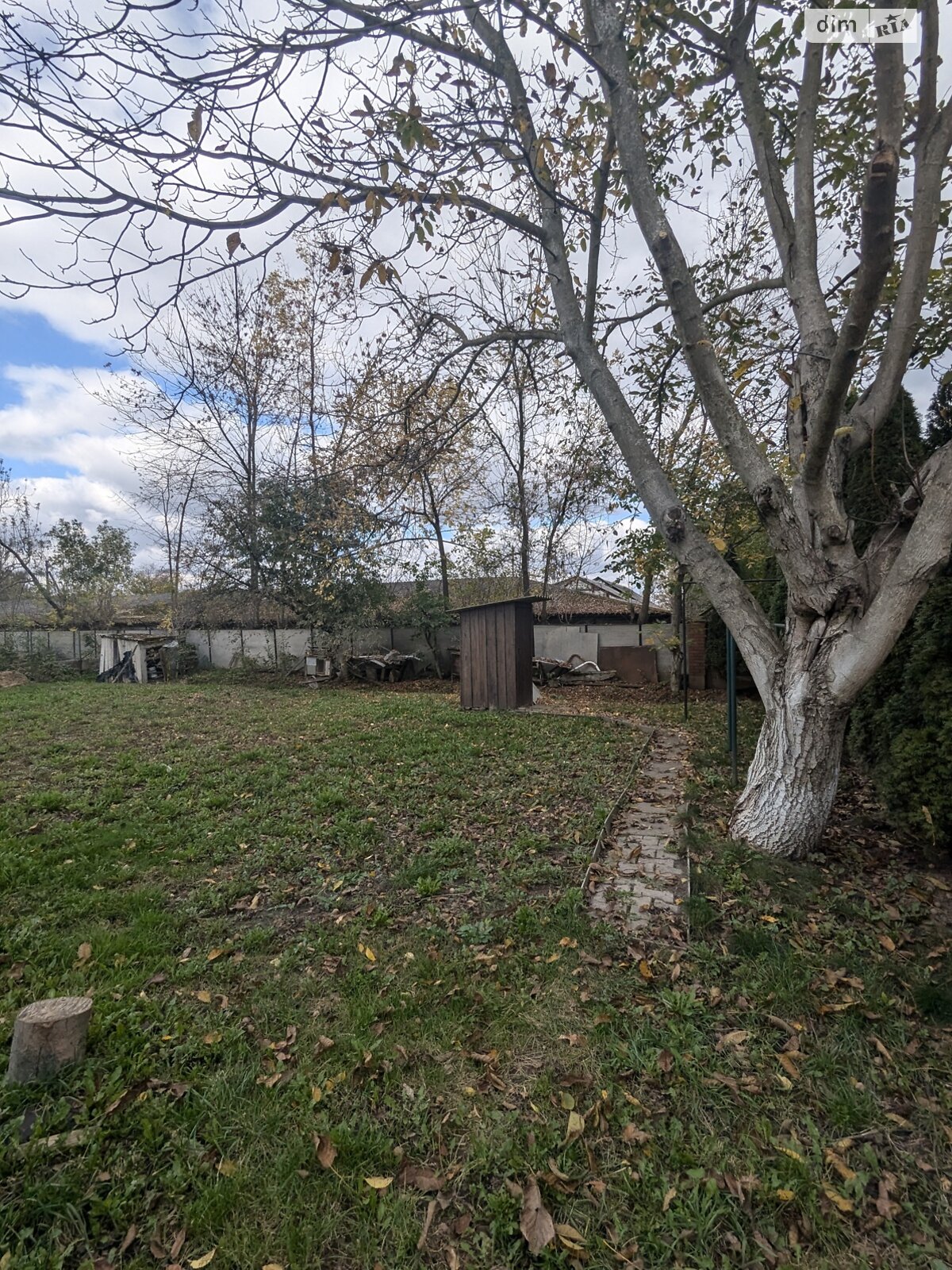 двухэтажный дом с балконом, 280 кв. м, кирпич. Продажа в Одаях фото 1 двухэтажный дом с балконом, 280 кв. м, кирпич. Продажа в Одаях фото 1