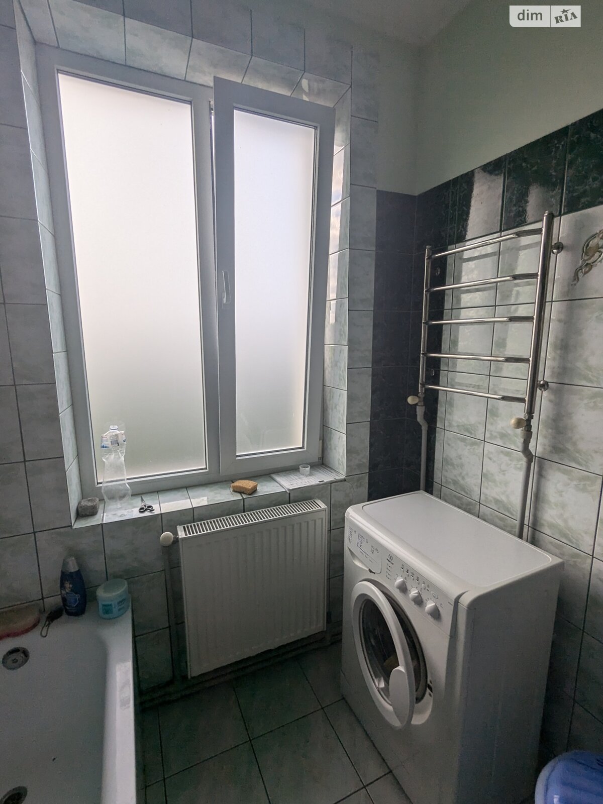 двухэтажный дом с балконом, 280 кв. м, кирпич. Продажа в Одаях фото 1 двухэтажный дом с балконом, 280 кв. м, кирпич. Продажа в Одаях фото 1