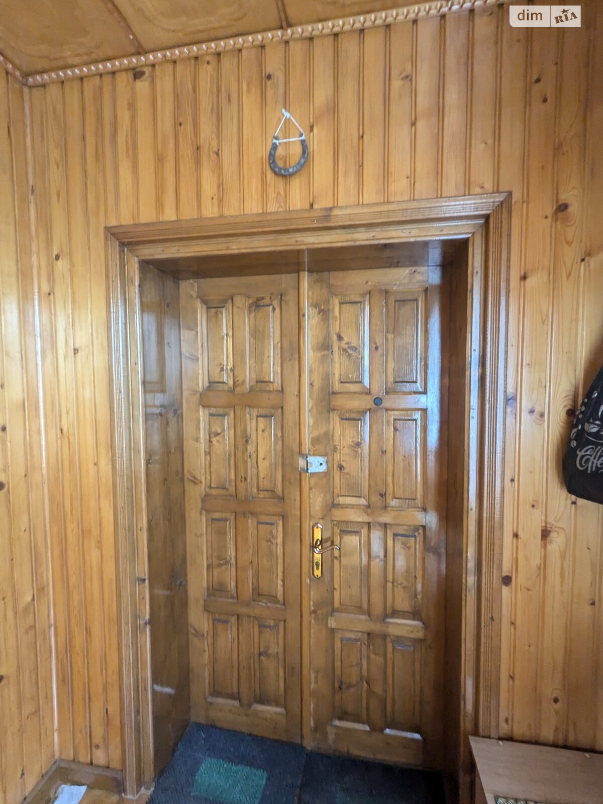 двухэтажный дом с балконом, 280 кв. м, кирпич. Продажа в Одаях фото 1 двухэтажный дом с балконом, 280 кв. м, кирпич. Продажа в Одаях фото 1