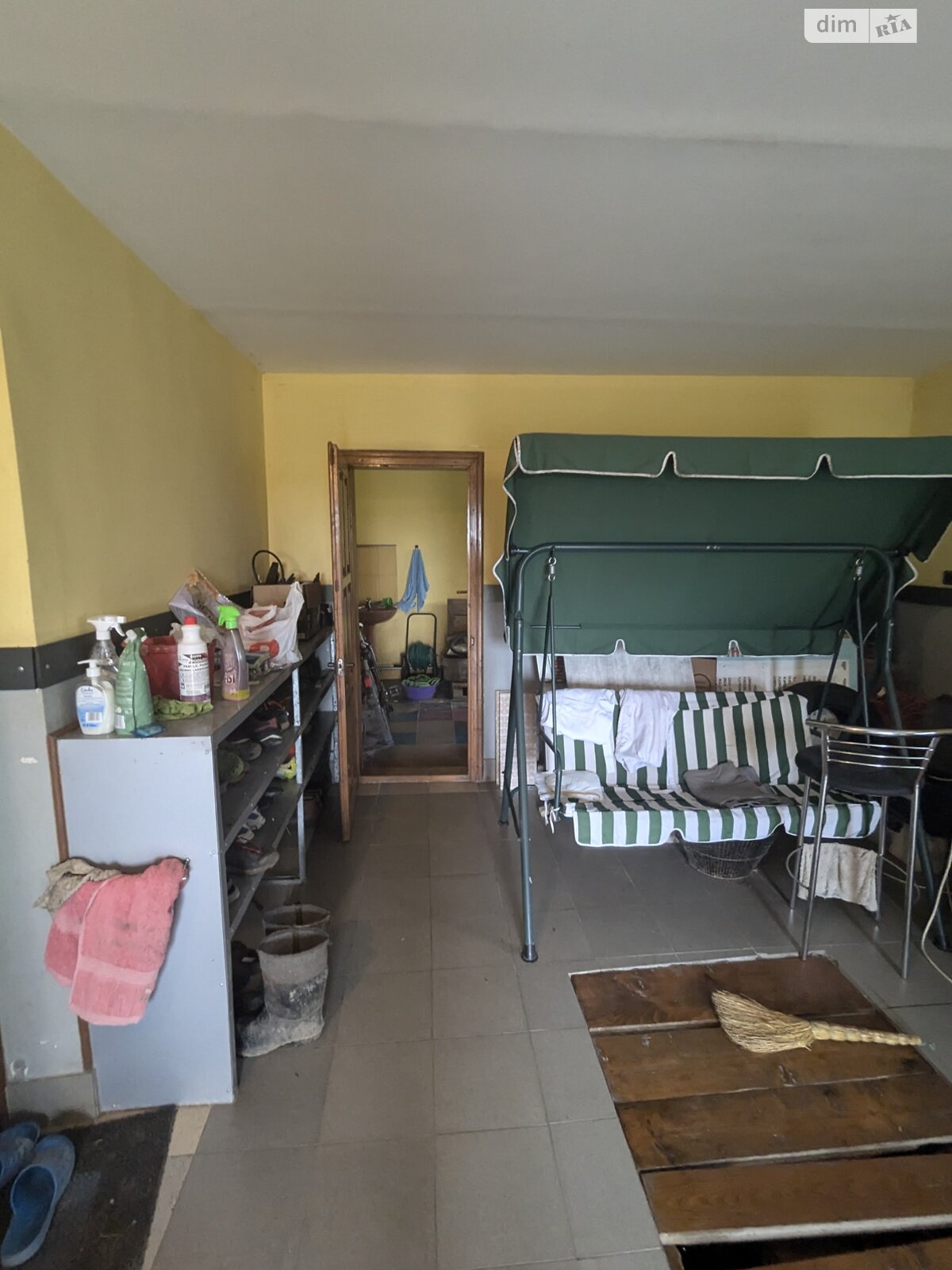 двухэтажный дом с балконом, 280 кв. м, кирпич. Продажа в Одаях фото 1 двухэтажный дом с балконом, 280 кв. м, кирпич. Продажа в Одаях фото 1