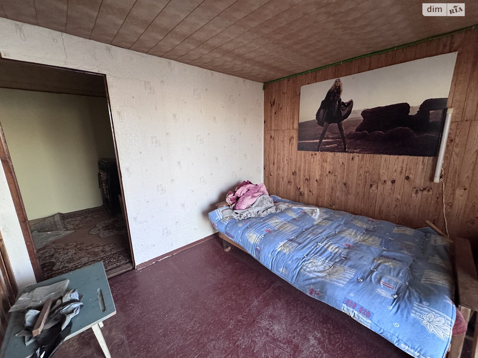 двухэтажный дом, 56 кв. м, кирпич. Продажа в Одессе фото 1 двухэтажный дом, 56 кв. м, кирпич. Продажа в Одессе фото 1