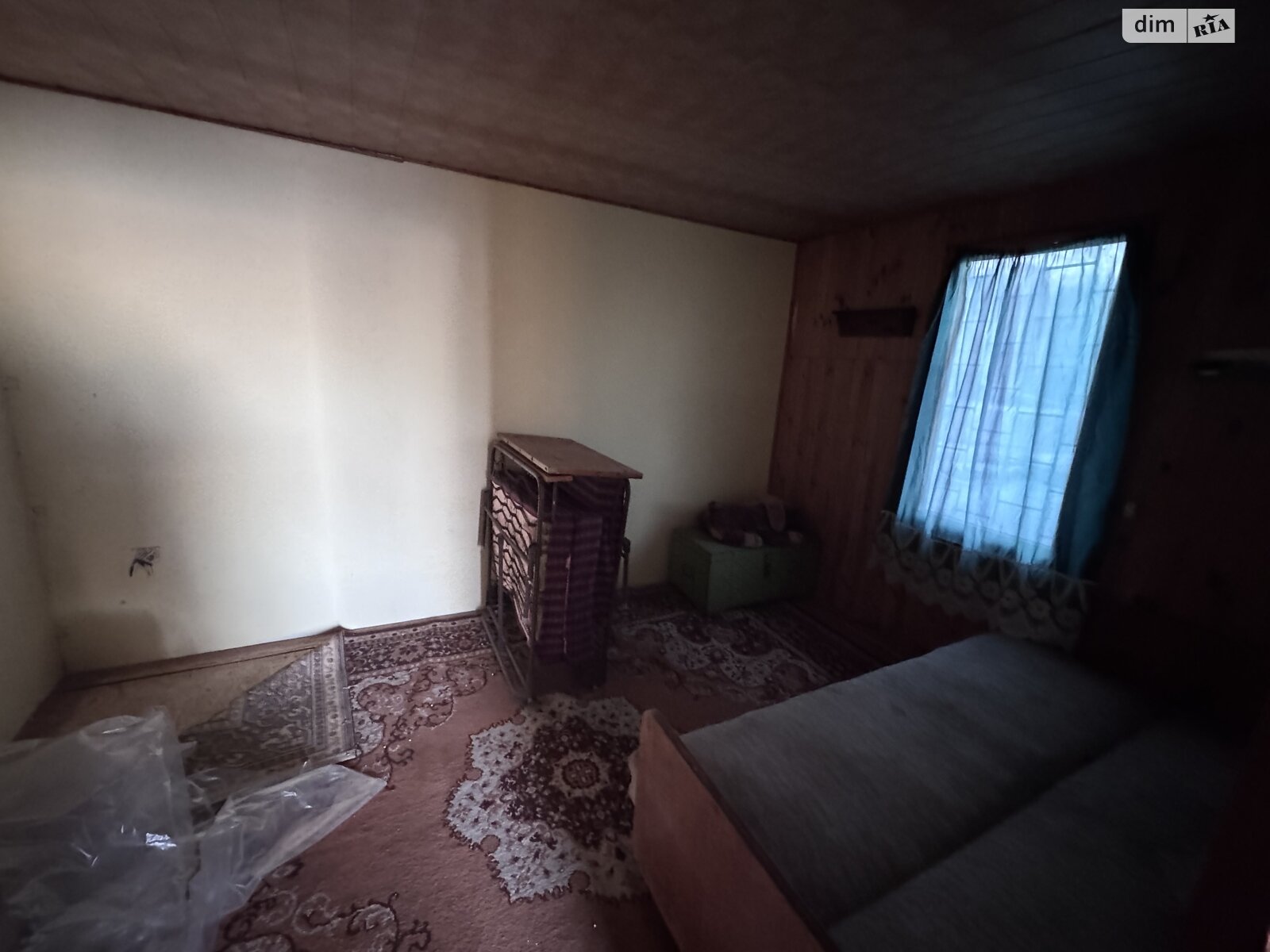 двухэтажный дом, 56 кв. м, кирпич. Продажа в Одессе фото 1 двухэтажный дом, 56 кв. м, кирпич. Продажа в Одессе фото 1