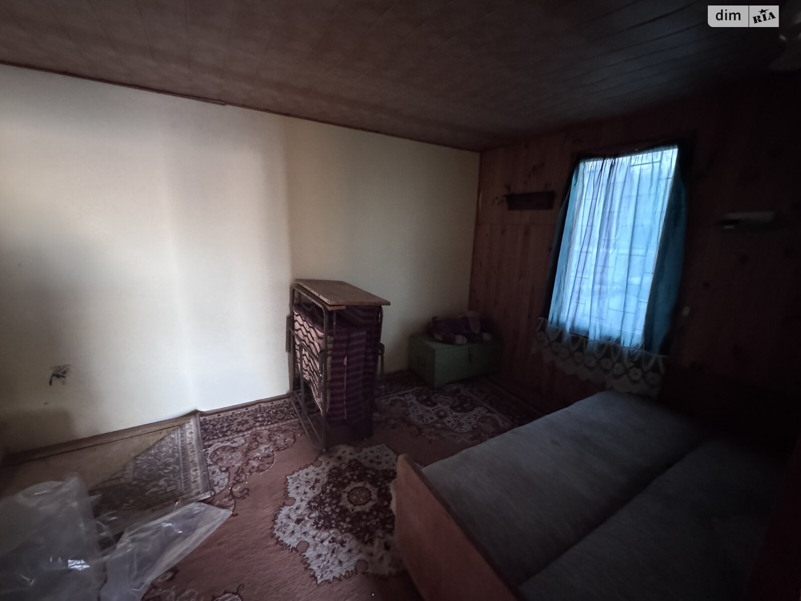 двухэтажный дом, 56 кв. м, кирпич. Продажа в Одессе фото 1 двухэтажный дом, 56 кв. м, кирпич. Продажа в Одессе фото 1