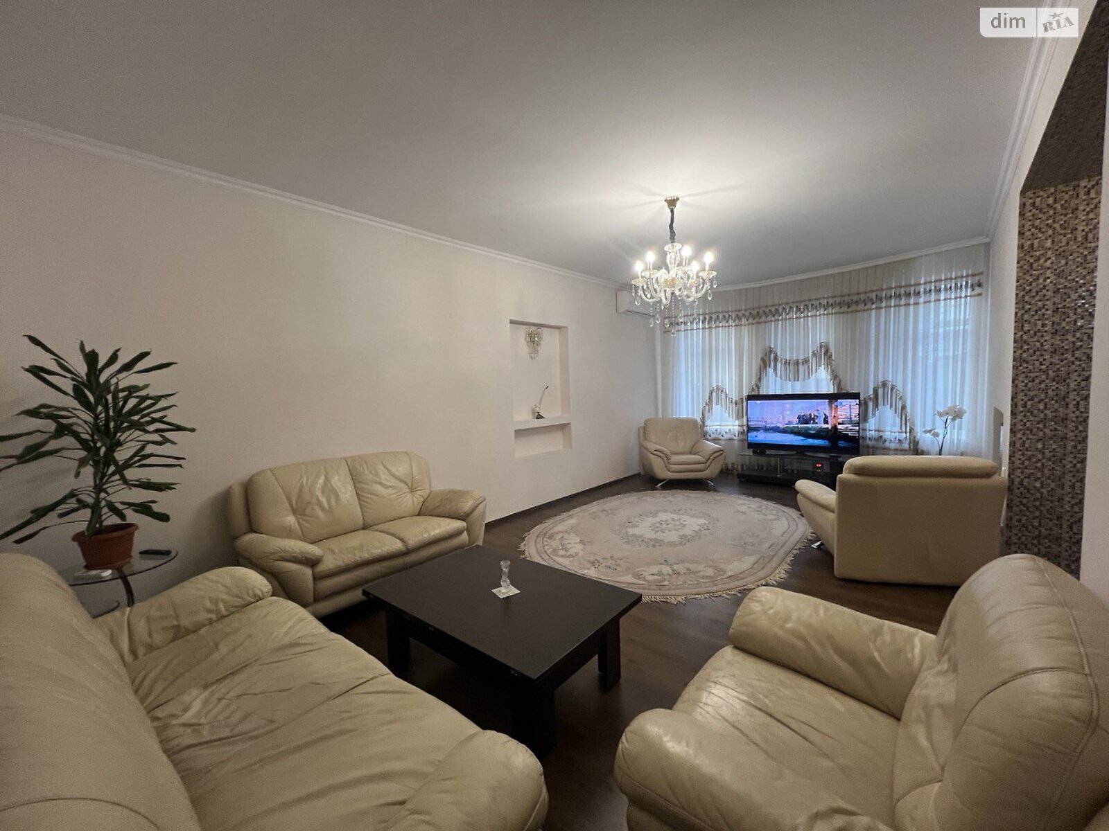 двухэтажный дом с балконом, 178 кв. м, кирпич. Продажа в Одессе фото 1 двухэтажный дом с балконом, 178 кв. м, кирпич. Продажа в Одессе фото 1