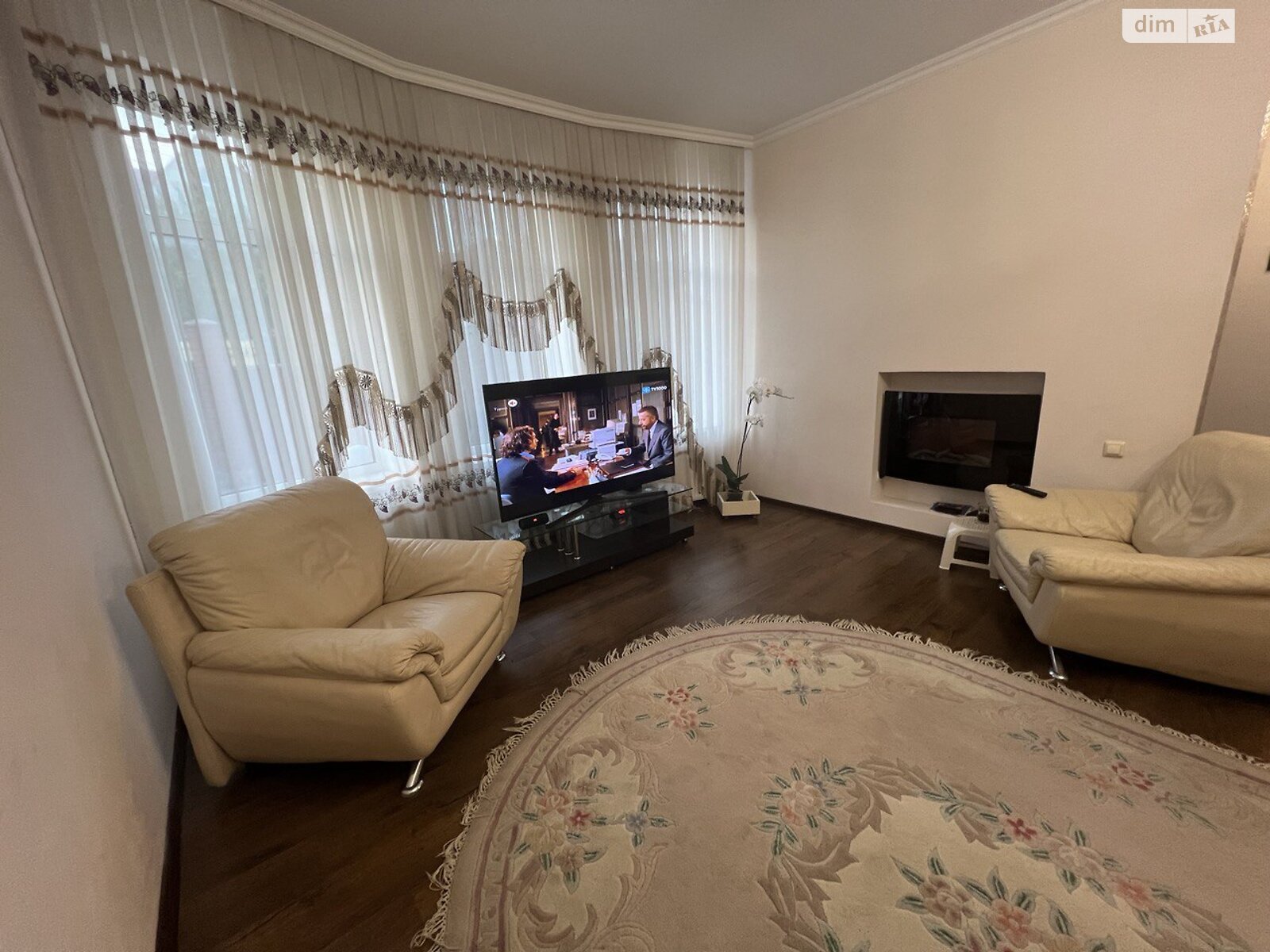 двухэтажный дом с балконом, 178 кв. м, кирпич. Продажа в Одессе фото 1 двухэтажный дом с балконом, 178 кв. м, кирпич. Продажа в Одессе фото 1