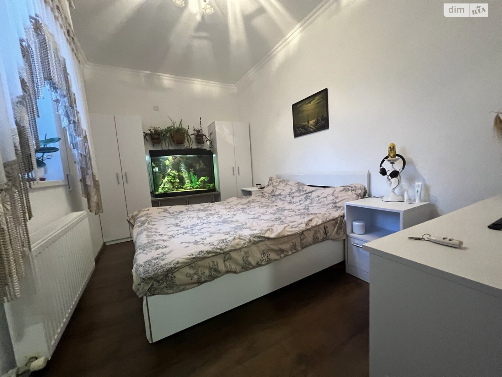 двухэтажный дом с балконом, 178 кв. м, кирпич. Продажа в Одессе фото 1 двухэтажный дом с балконом, 178 кв. м, кирпич. Продажа в Одессе фото 1