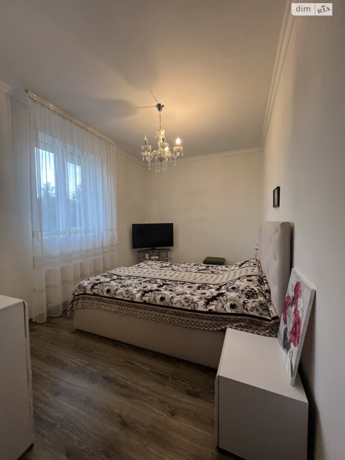 двухэтажный дом с балконом, 178 кв. м, кирпич. Продажа в Одессе фото 1 двухэтажный дом с балконом, 178 кв. м, кирпич. Продажа в Одессе фото 1