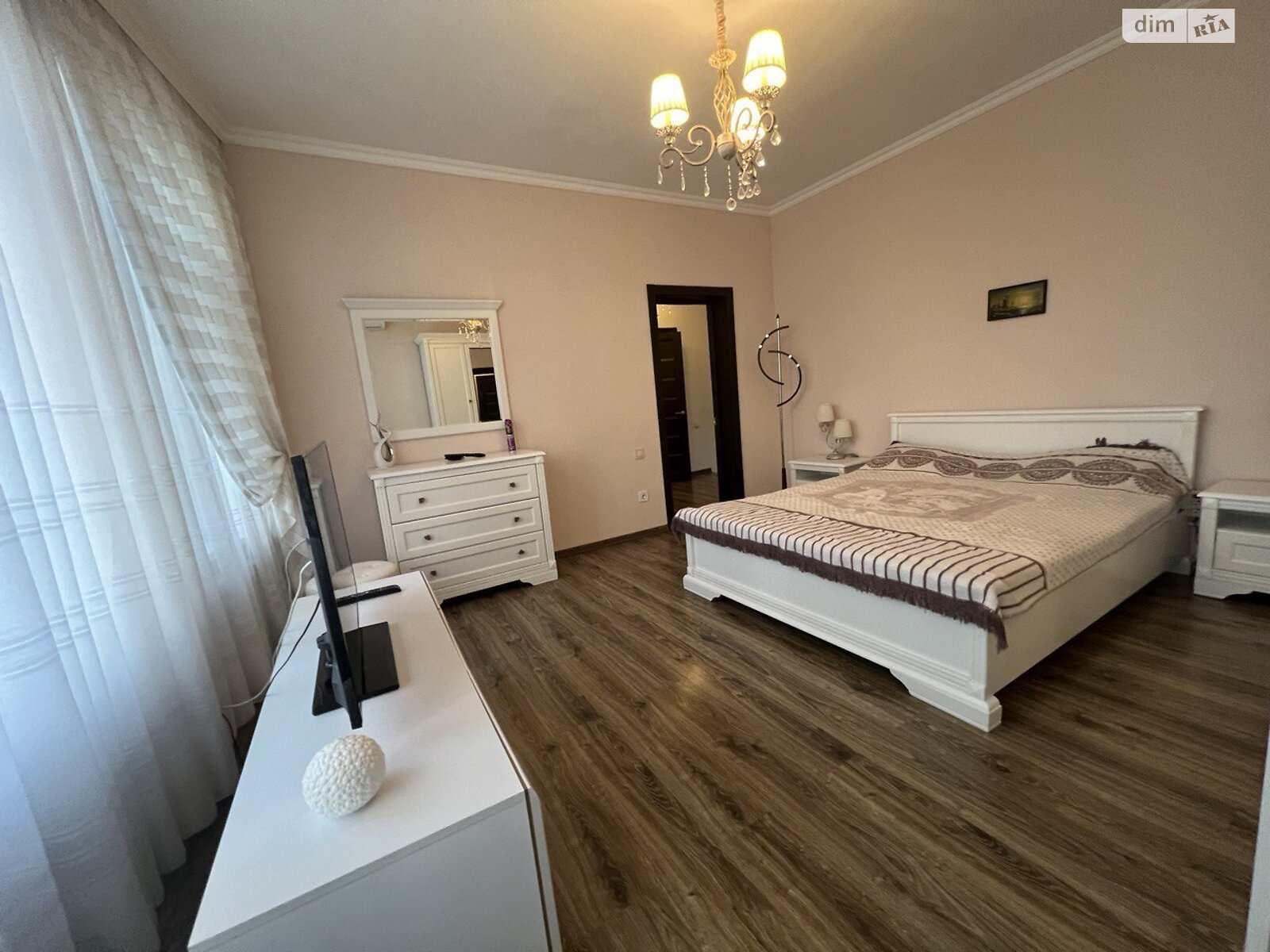 двухэтажный дом с балконом, 178 кв. м, кирпич. Продажа в Одессе фото 1 двухэтажный дом с балконом, 178 кв. м, кирпич. Продажа в Одессе фото 1