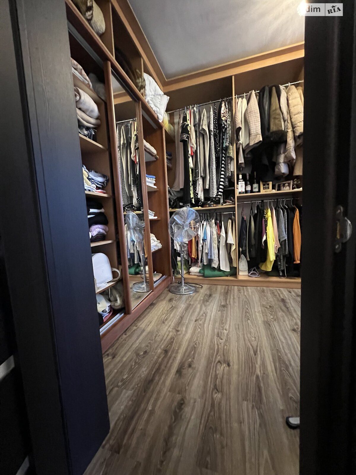 двухэтажный дом с балконом, 178 кв. м, кирпич. Продажа в Одессе фото 1 двухэтажный дом с балконом, 178 кв. м, кирпич. Продажа в Одессе фото 1