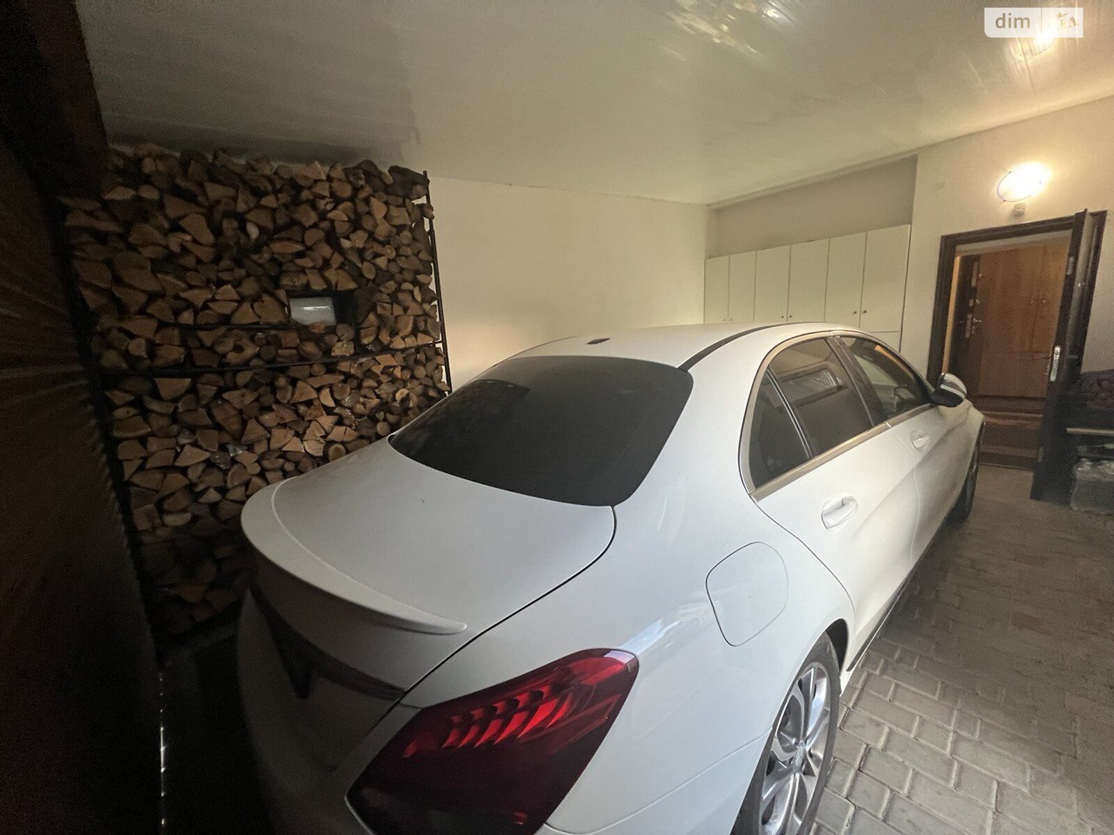 двухэтажный дом с балконом, 178 кв. м, кирпич. Продажа в Одессе фото 1 двухэтажный дом с балконом, 178 кв. м, кирпич. Продажа в Одессе фото 1