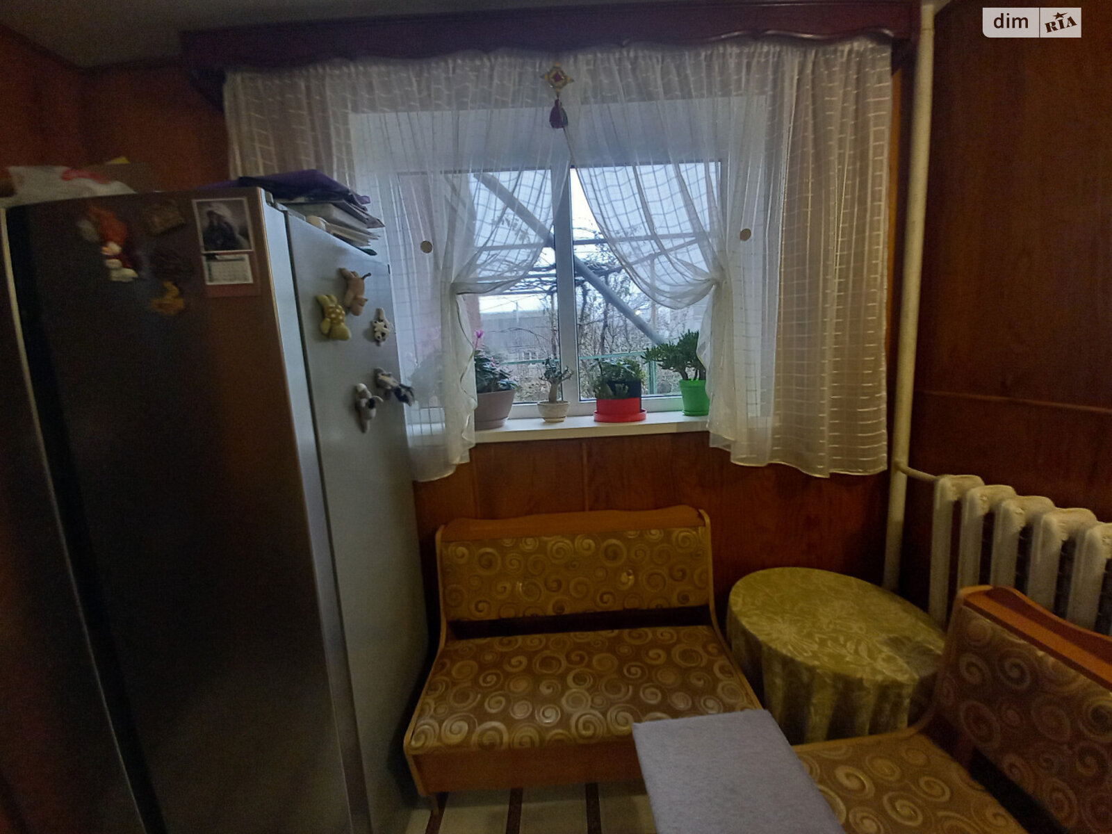 двоповерховий будинок, 113 кв. м, ракушечник (ракушняк). Продаж у Одесі фото 1 двоповерховий будинок, 113 кв. м, ракушечник (ракушняк). Продаж у Одесі фото 1