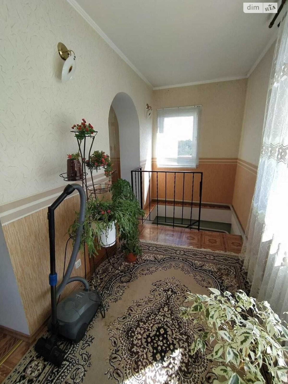 двухэтажный дом, 162 кв. м, ракушечник (ракушняк). Продажа в Одессе фото 1 двухэтажный дом, 162 кв. м, ракушечник (ракушняк). Продажа в Одессе фото 1