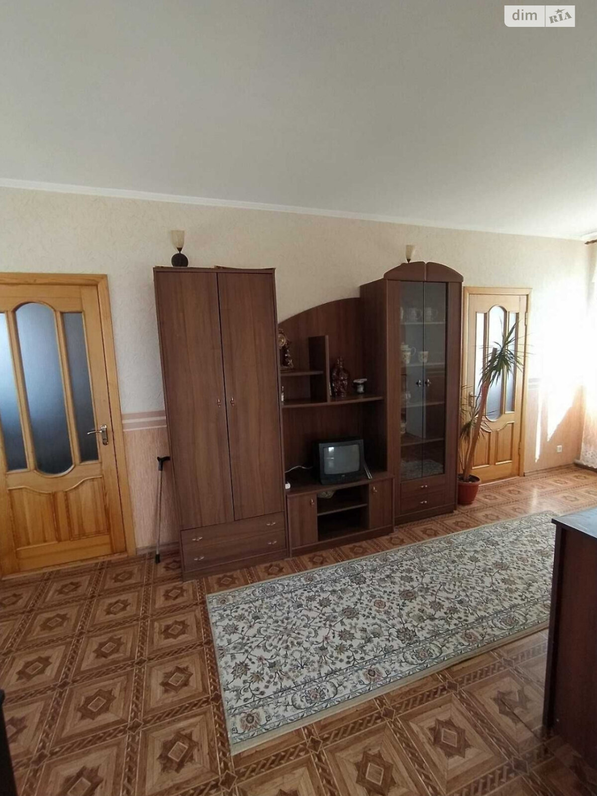 двухэтажный дом, 162 кв. м, ракушечник (ракушняк). Продажа в Одессе фото 1 двухэтажный дом, 162 кв. м, ракушечник (ракушняк). Продажа в Одессе фото 1
