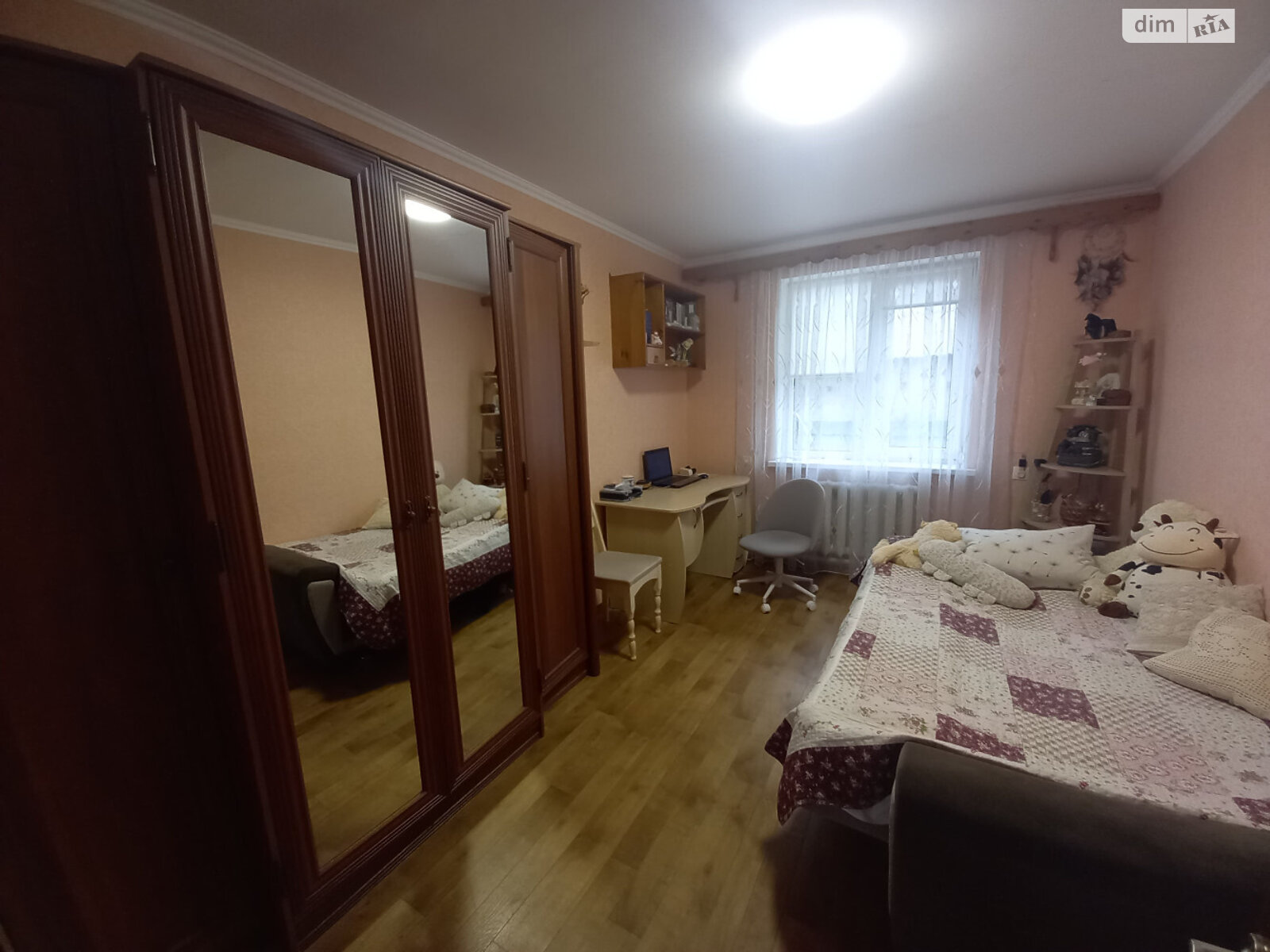 двоповерховий будинок, 113 кв. м, ракушечник (ракушняк). Продаж у Одесі фото 1 двоповерховий будинок, 113 кв. м, ракушечник (ракушняк). Продаж у Одесі фото 1