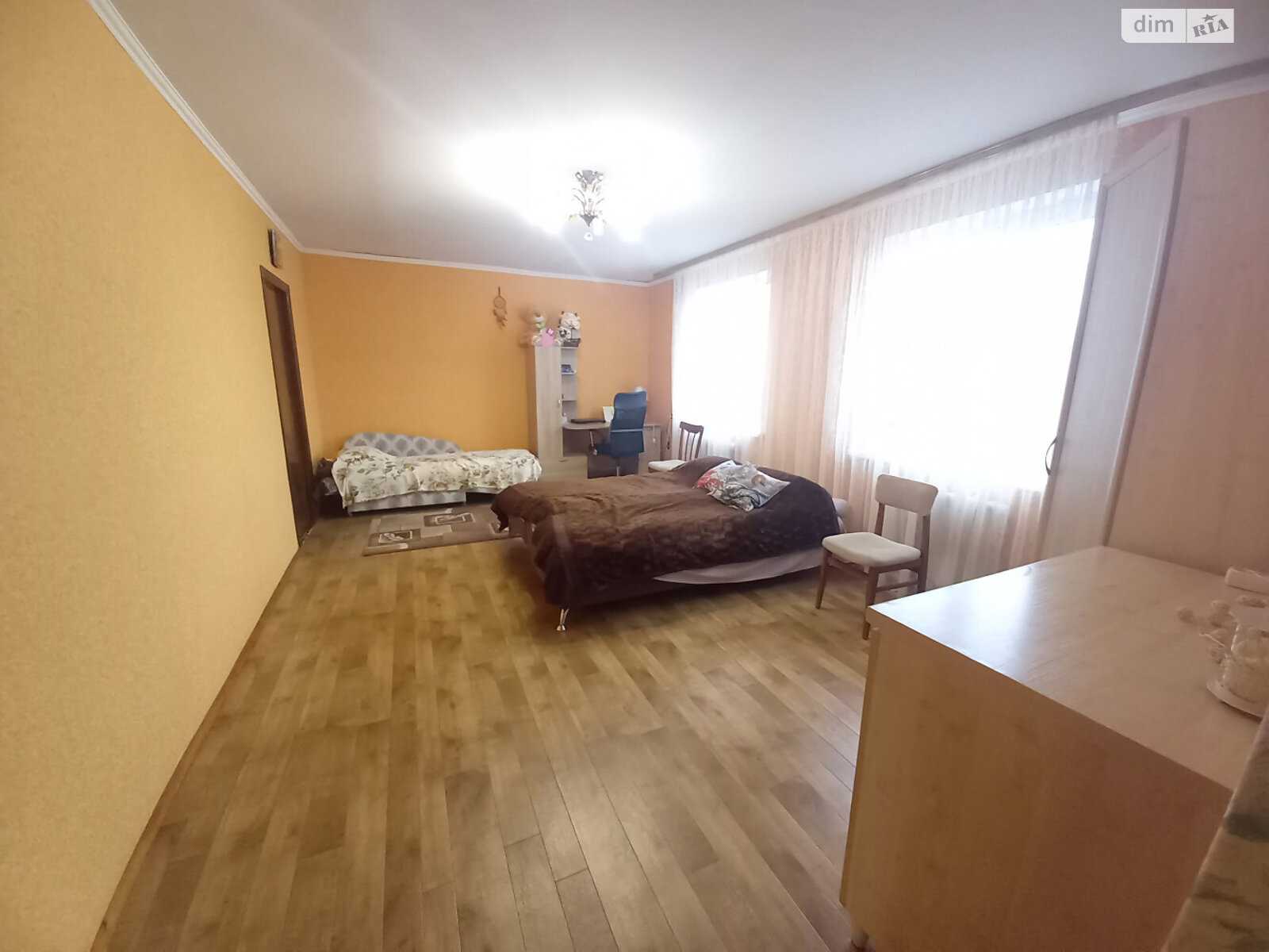 двоповерховий будинок, 113 кв. м, ракушечник (ракушняк). Продаж у Одесі фото 1 двоповерховий будинок, 113 кв. м, ракушечник (ракушняк). Продаж у Одесі фото 1