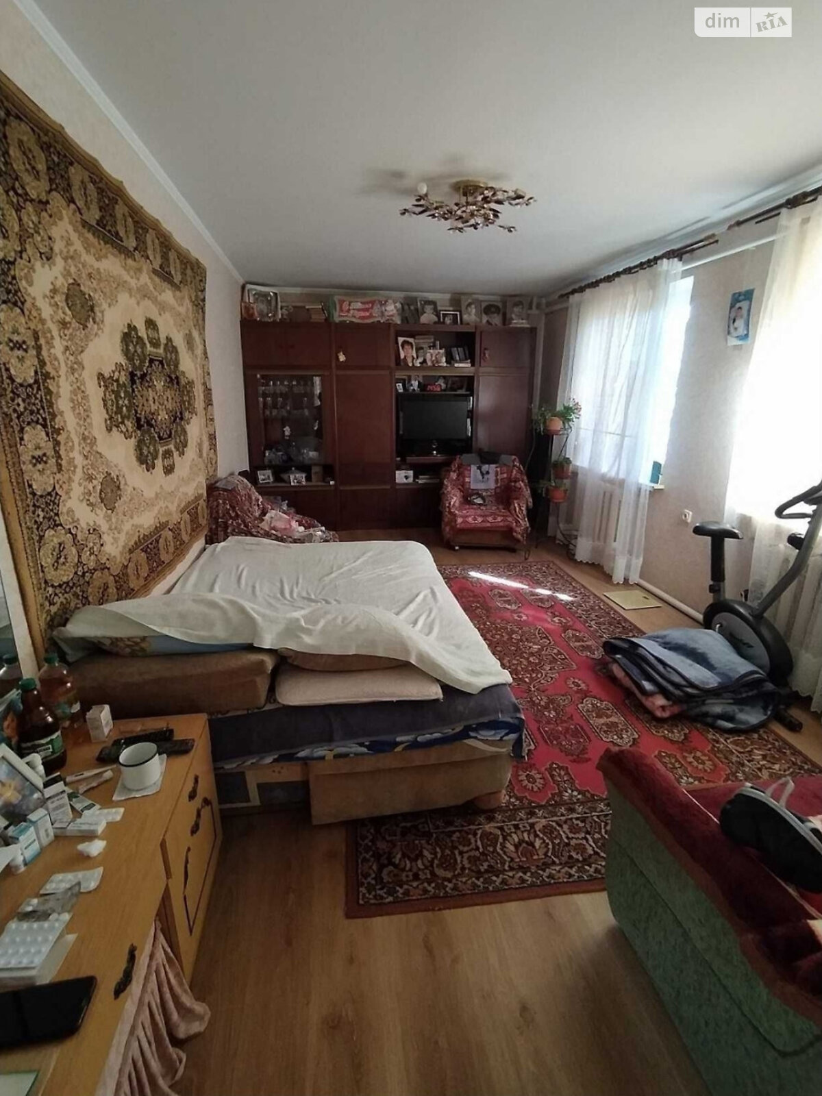 двухэтажный дом, 162 кв. м, ракушечник (ракушняк). Продажа в Одессе фото 1 двухэтажный дом, 162 кв. м, ракушечник (ракушняк). Продажа в Одессе фото 1