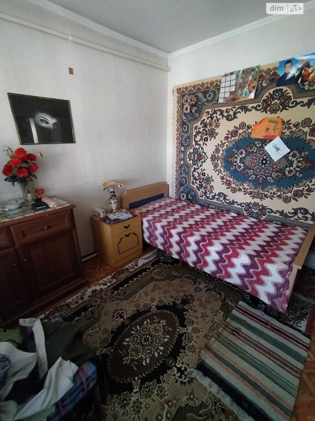 двухэтажный дом, 162 кв. м, ракушечник (ракушняк). Продажа в Одессе фото 1 двухэтажный дом, 162 кв. м, ракушечник (ракушняк). Продажа в Одессе фото 1