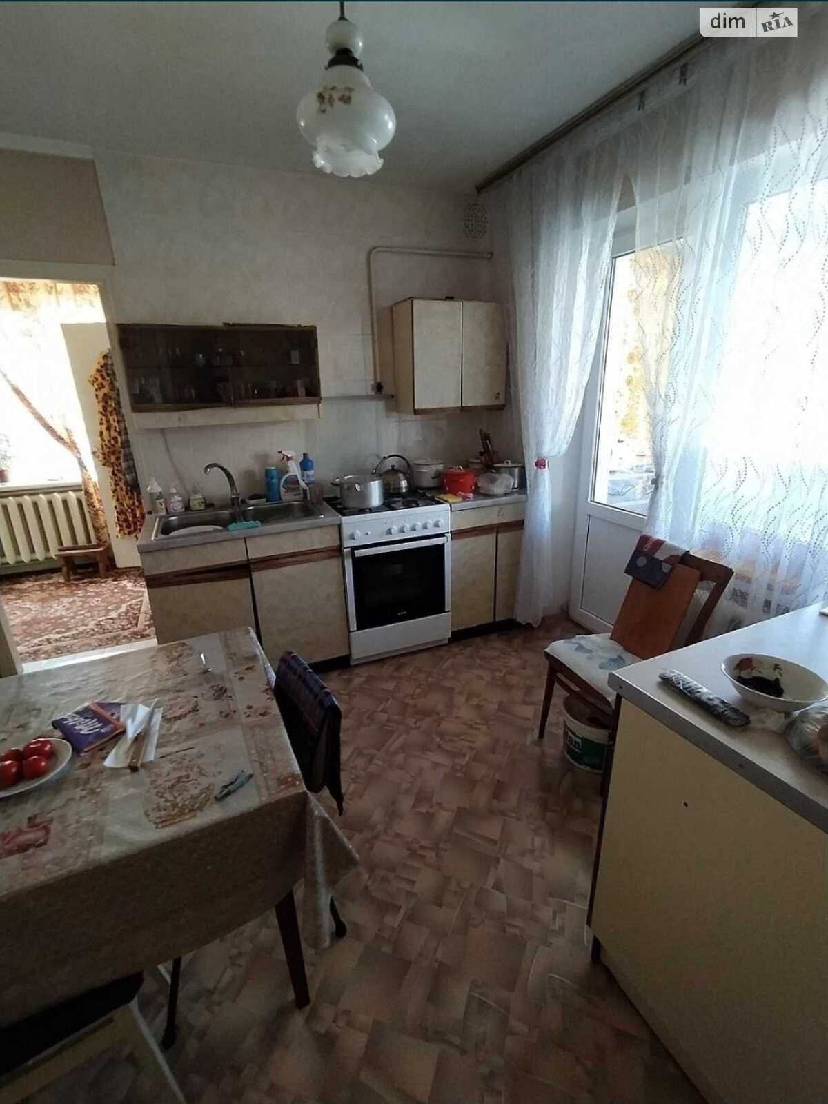двухэтажный дом, 162 кв. м, ракушечник (ракушняк). Продажа в Одессе фото 1 двухэтажный дом, 162 кв. м, ракушечник (ракушняк). Продажа в Одессе фото 1