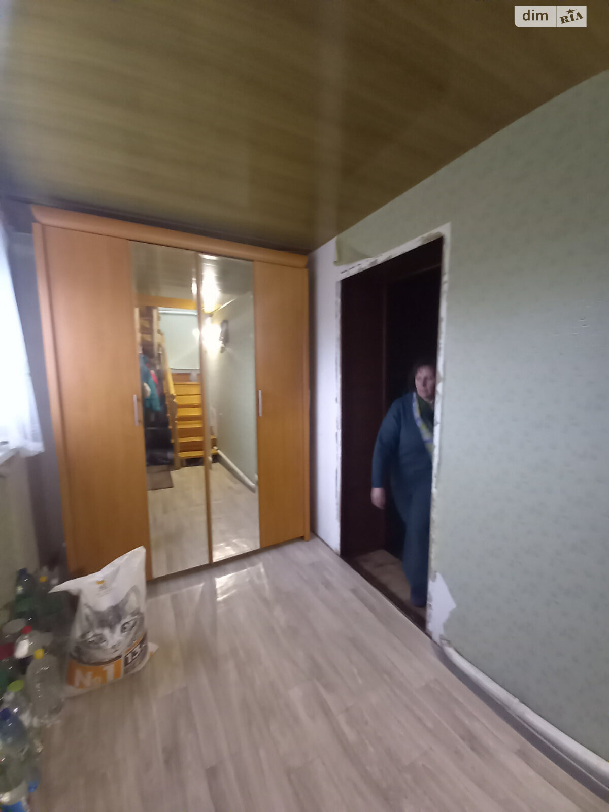 двоповерховий будинок, 113 кв. м, ракушечник (ракушняк). Продаж у Одесі фото 1 двоповерховий будинок, 113 кв. м, ракушечник (ракушняк). Продаж у Одесі фото 1