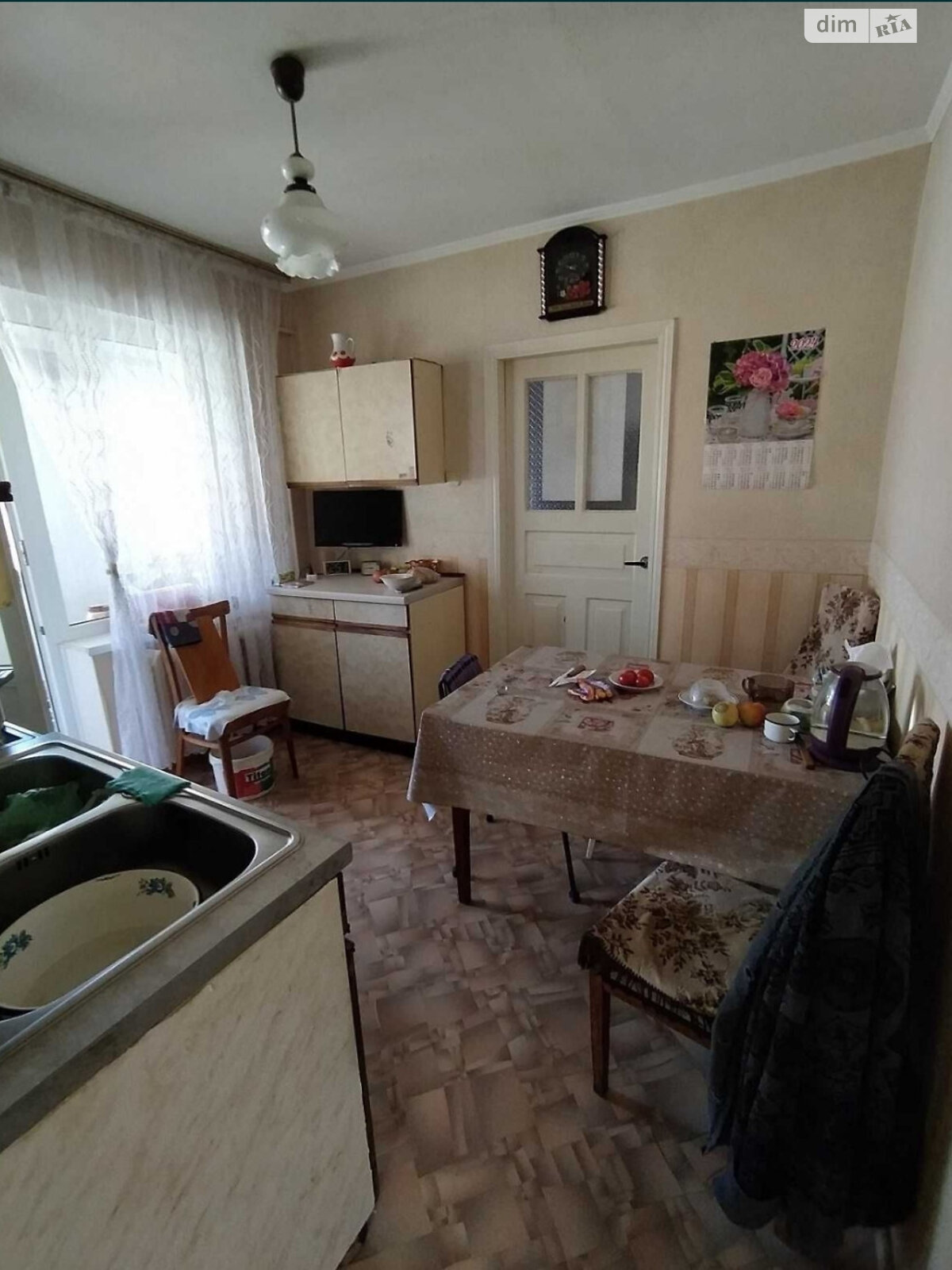 двухэтажный дом, 162 кв. м, ракушечник (ракушняк). Продажа в Одессе фото 1 двухэтажный дом, 162 кв. м, ракушечник (ракушняк). Продажа в Одессе фото 1