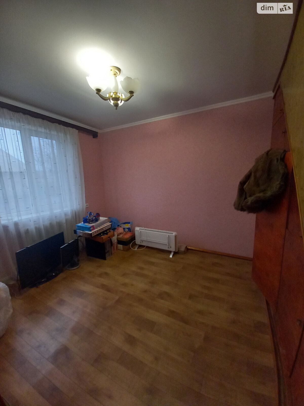 двоповерховий будинок, 113 кв. м, ракушечник (ракушняк). Продаж у Одесі фото 1 двоповерховий будинок, 113 кв. м, ракушечник (ракушняк). Продаж у Одесі фото 1