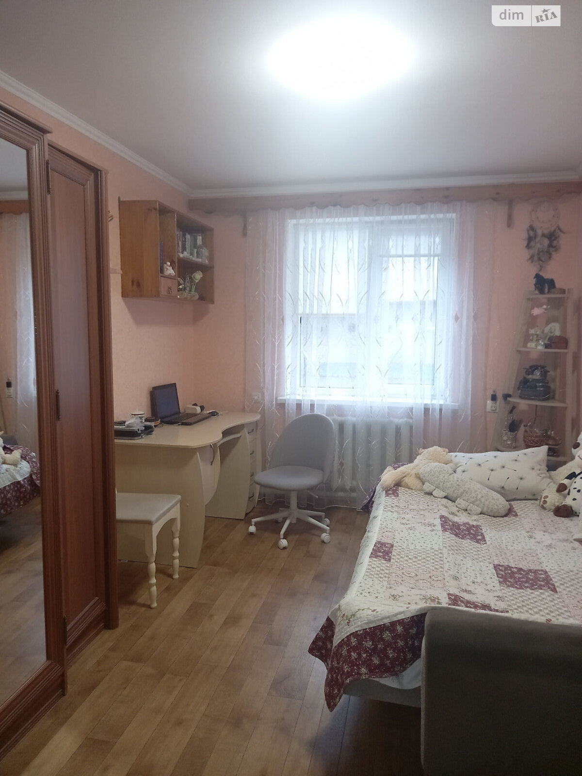 двоповерховий будинок, 113 кв. м, ракушечник (ракушняк). Продаж у Одесі фото 1 двоповерховий будинок, 113 кв. м, ракушечник (ракушняк). Продаж у Одесі фото 1