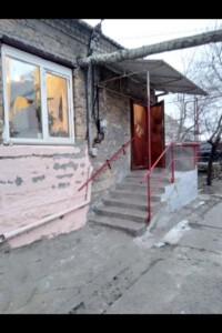 одноэтажный дом с гаражом, 74.9 кв. м, кирпич. Продажа в Усатово фото 2