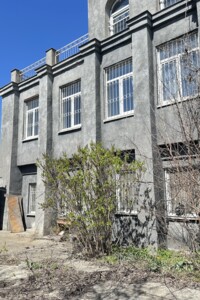 трехэтажный дом с отоплением, 268.9 кв. м, кирпич. Продажа в Одессе фото 2