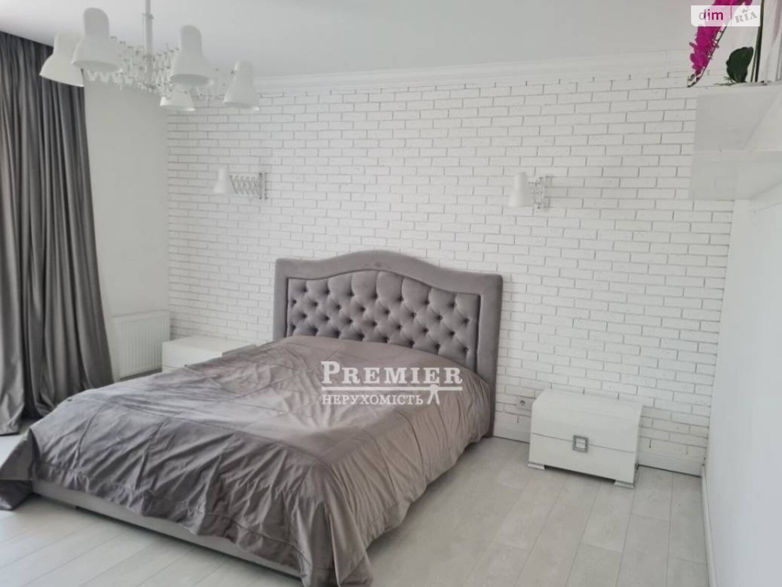 двухэтажный дом с гаражом, 200 кв. м, кирпич. Продажа в Одессе район Курсаки фото 1 двухэтажный дом с гаражом, 200 кв. м, кирпич. Продажа в Одессе район Курсаки фото 1
