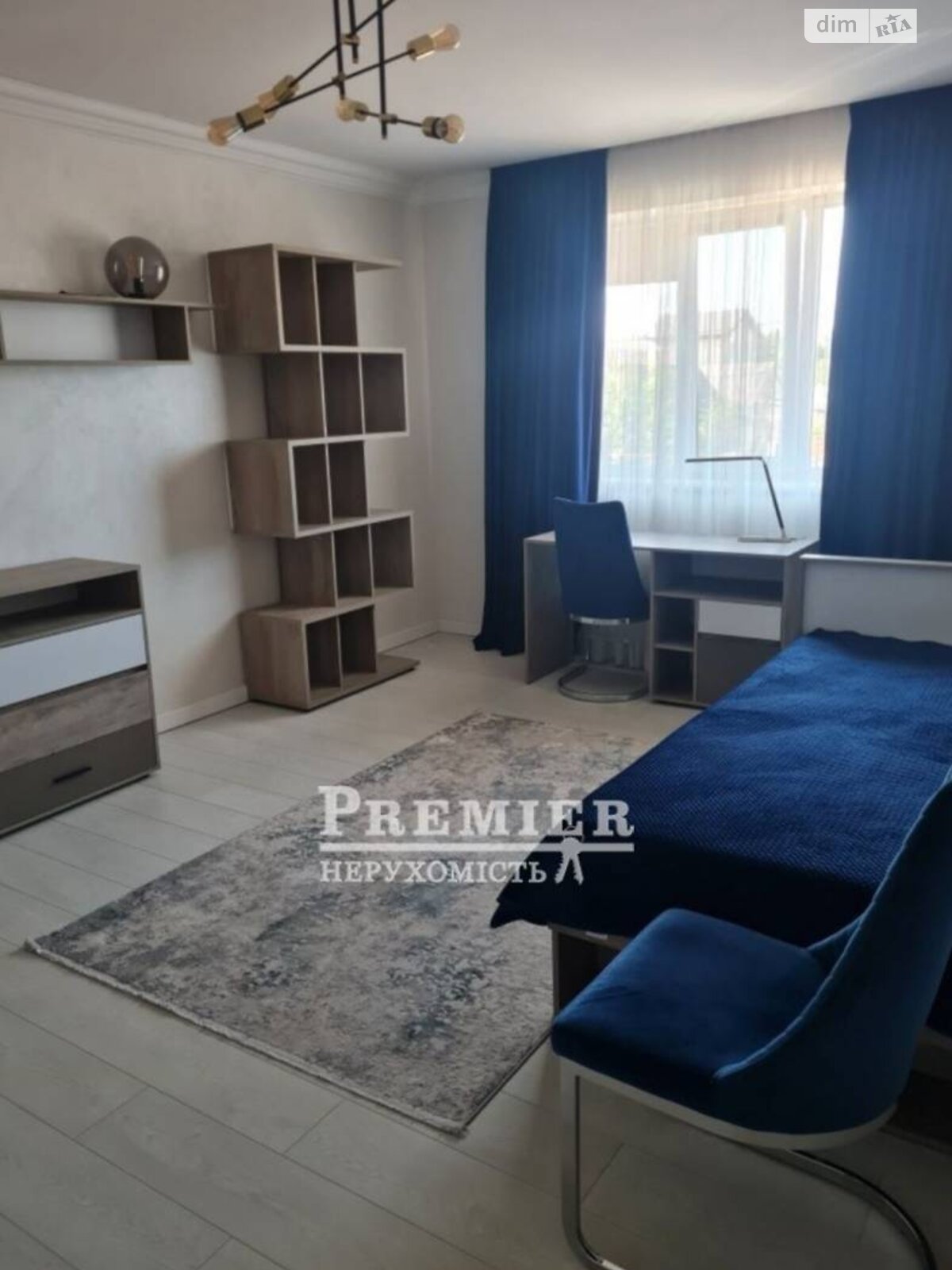 двухэтажный дом с гаражом, 200 кв. м, кирпич. Продажа в Одессе район Курсаки фото 1 двухэтажный дом с гаражом, 200 кв. м, кирпич. Продажа в Одессе район Курсаки фото 1