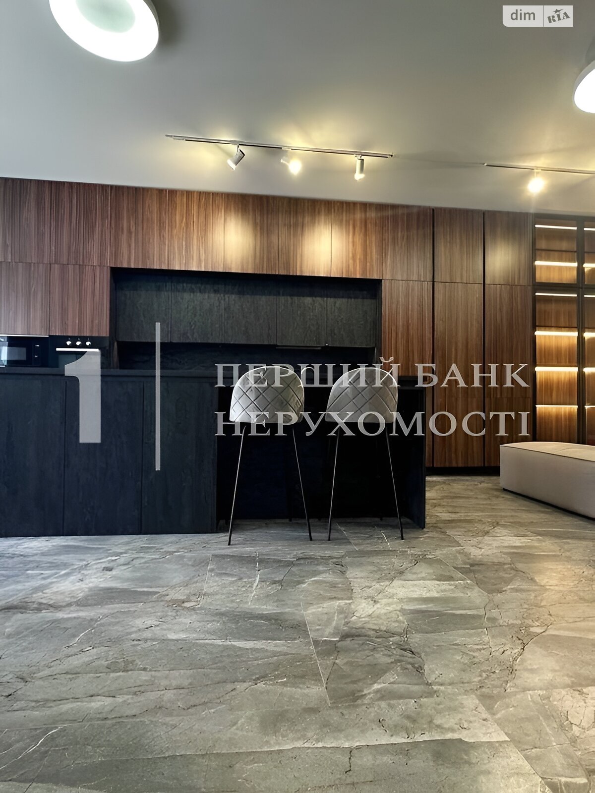 двоповерховий будинок з ремонтом, 280 кв. м, цегла. Продаж в Одесі, район Аркадія фото 1 двоповерховий будинок з ремонтом, 280 кв. м, цегла. Продаж в Одесі, район Аркадія фото 1