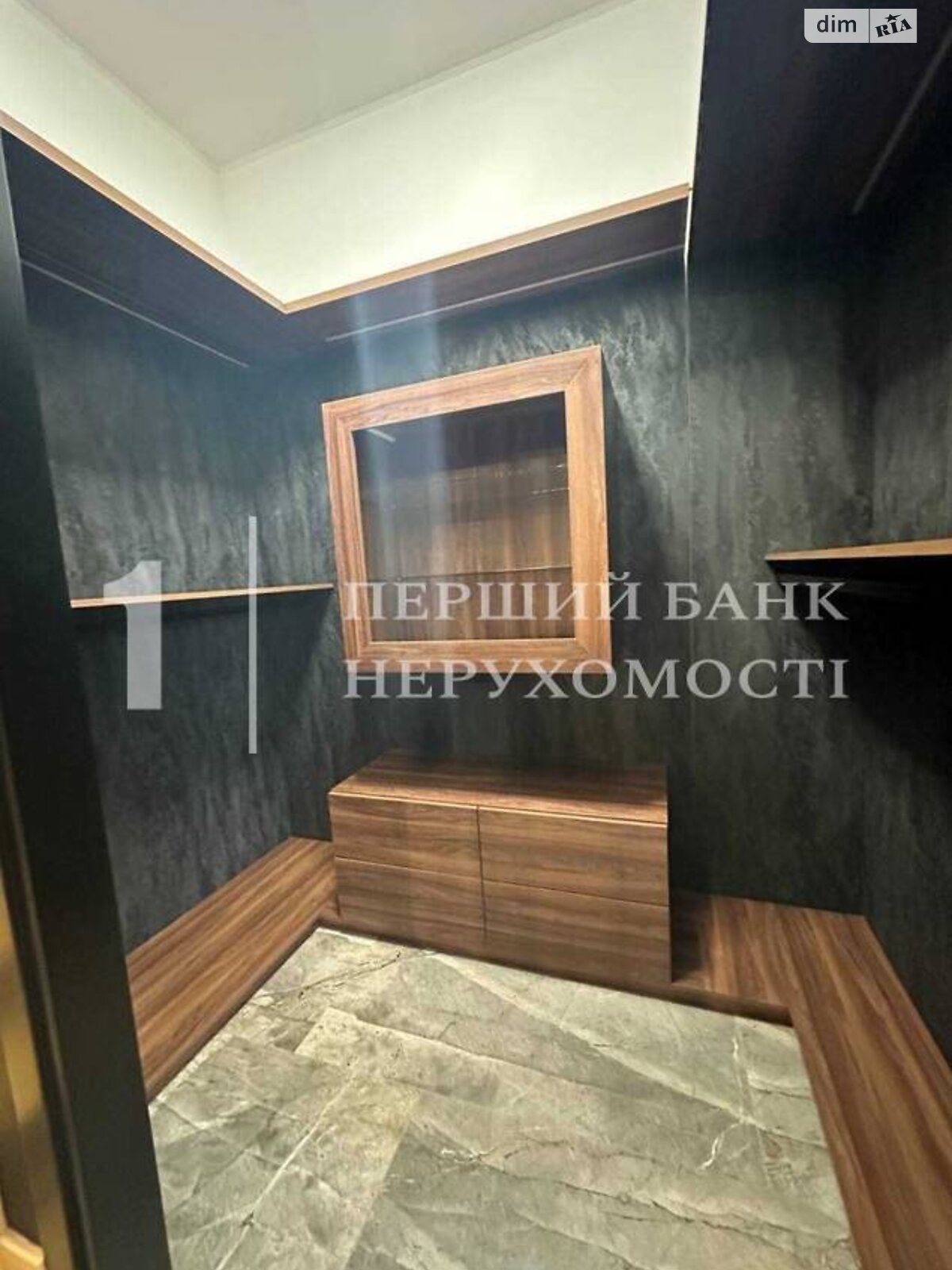 двоповерховий будинок з ремонтом, 280 кв. м, цегла. Продаж в Одесі, район Аркадія фото 1 двоповерховий будинок з ремонтом, 280 кв. м, цегла. Продаж в Одесі, район Аркадія фото 1