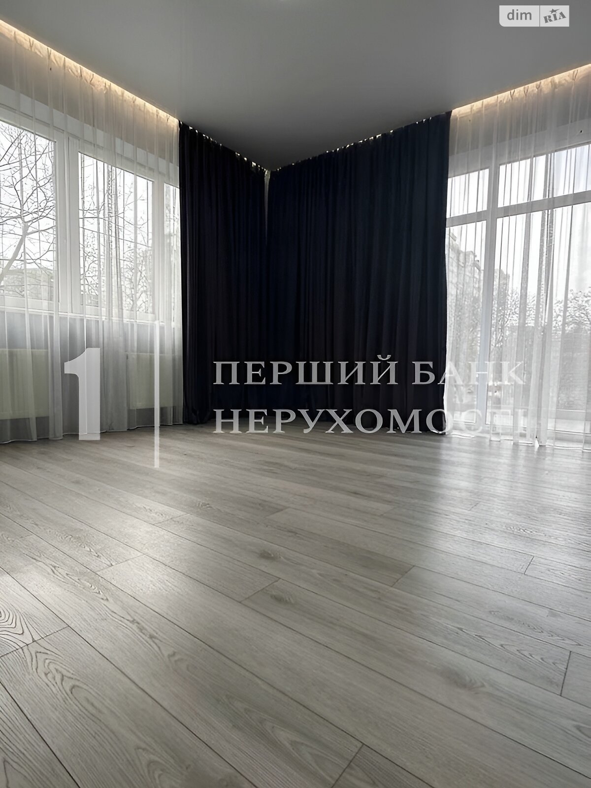двоповерховий будинок з ремонтом, 280 кв. м, цегла. Продаж в Одесі, район Аркадія фото 1 двоповерховий будинок з ремонтом, 280 кв. м, цегла. Продаж в Одесі, район Аркадія фото 1