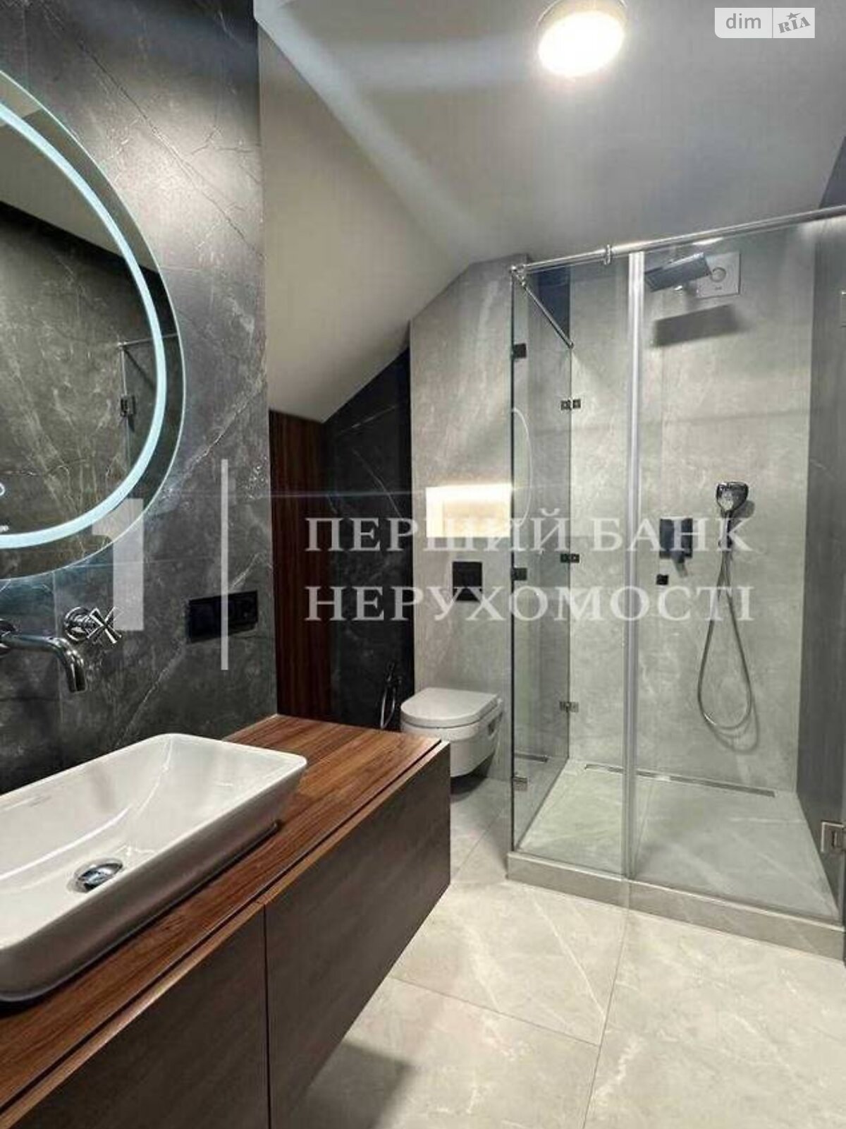 двоповерховий будинок з ремонтом, 280 кв. м, цегла. Продаж в Одесі, район Аркадія фото 1 двоповерховий будинок з ремонтом, 280 кв. м, цегла. Продаж в Одесі, район Аркадія фото 1