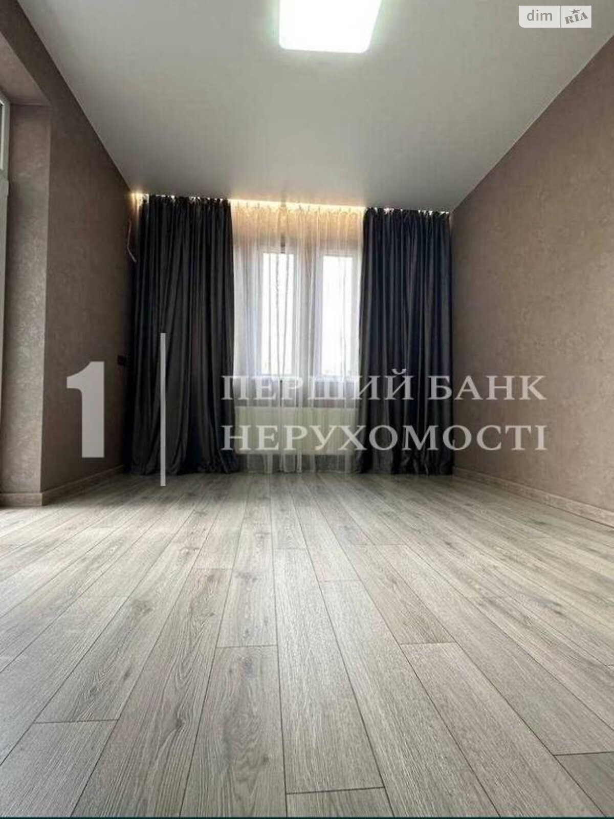 двоповерховий будинок з ремонтом, 280 кв. м, цегла. Продаж в Одесі, район Аркадія фото 1 двоповерховий будинок з ремонтом, 280 кв. м, цегла. Продаж в Одесі, район Аркадія фото 1