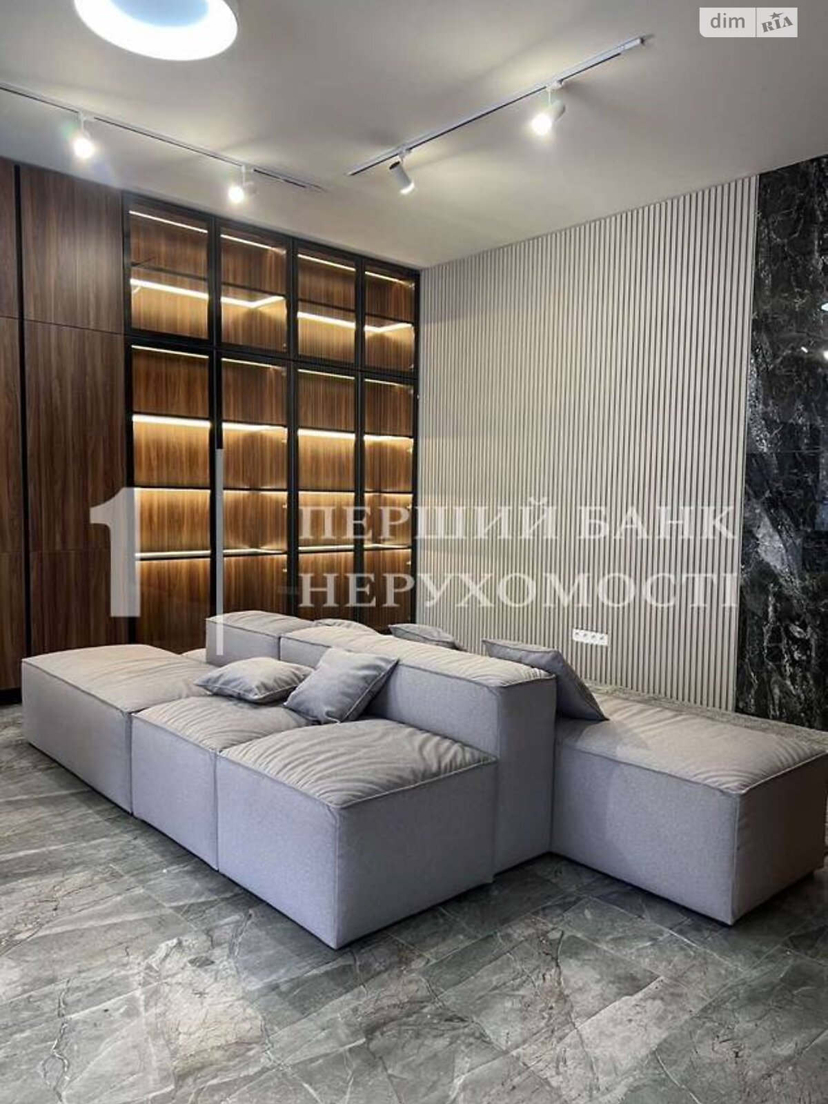 двоповерховий будинок з ремонтом, 280 кв. м, цегла. Продаж в Одесі, район Аркадія фото 1 двоповерховий будинок з ремонтом, 280 кв. м, цегла. Продаж в Одесі, район Аркадія фото 1