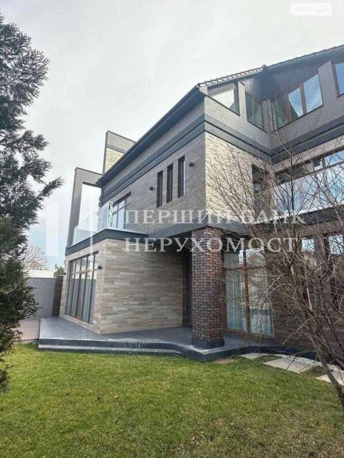 двоповерховий будинок з ремонтом, 280 кв. м, цегла. Продаж в Одесі, район Аркадія фото 1 двоповерховий будинок з ремонтом, 280 кв. м, цегла. Продаж в Одесі, район Аркадія фото 1