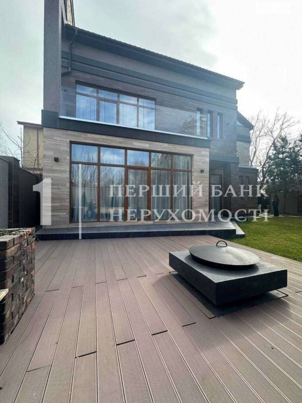 двоповерховий будинок з ремонтом, 280 кв. м, цегла. Продаж в Одесі, район Аркадія фото 1 двоповерховий будинок з ремонтом, 280 кв. м, цегла. Продаж в Одесі, район Аркадія фото 1