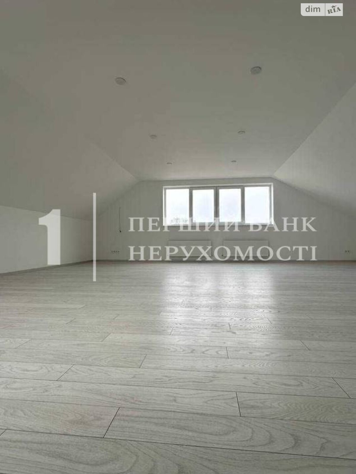 двоповерховий будинок з ремонтом, 280 кв. м, цегла. Продаж в Одесі, район Аркадія фото 1 двоповерховий будинок з ремонтом, 280 кв. м, цегла. Продаж в Одесі, район Аркадія фото 1