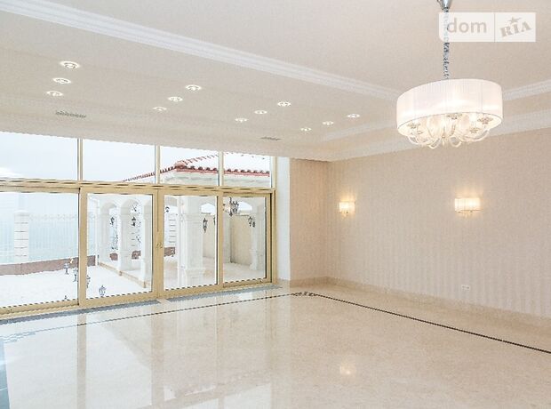трехэтажный дом с садом, 1093 кв. м, кирпич. Продажа в Одессе район Аркадия фото 1 трехэтажный дом с садом, 1093 кв. м, кирпич. Продажа в Одессе район Аркадия фото 1