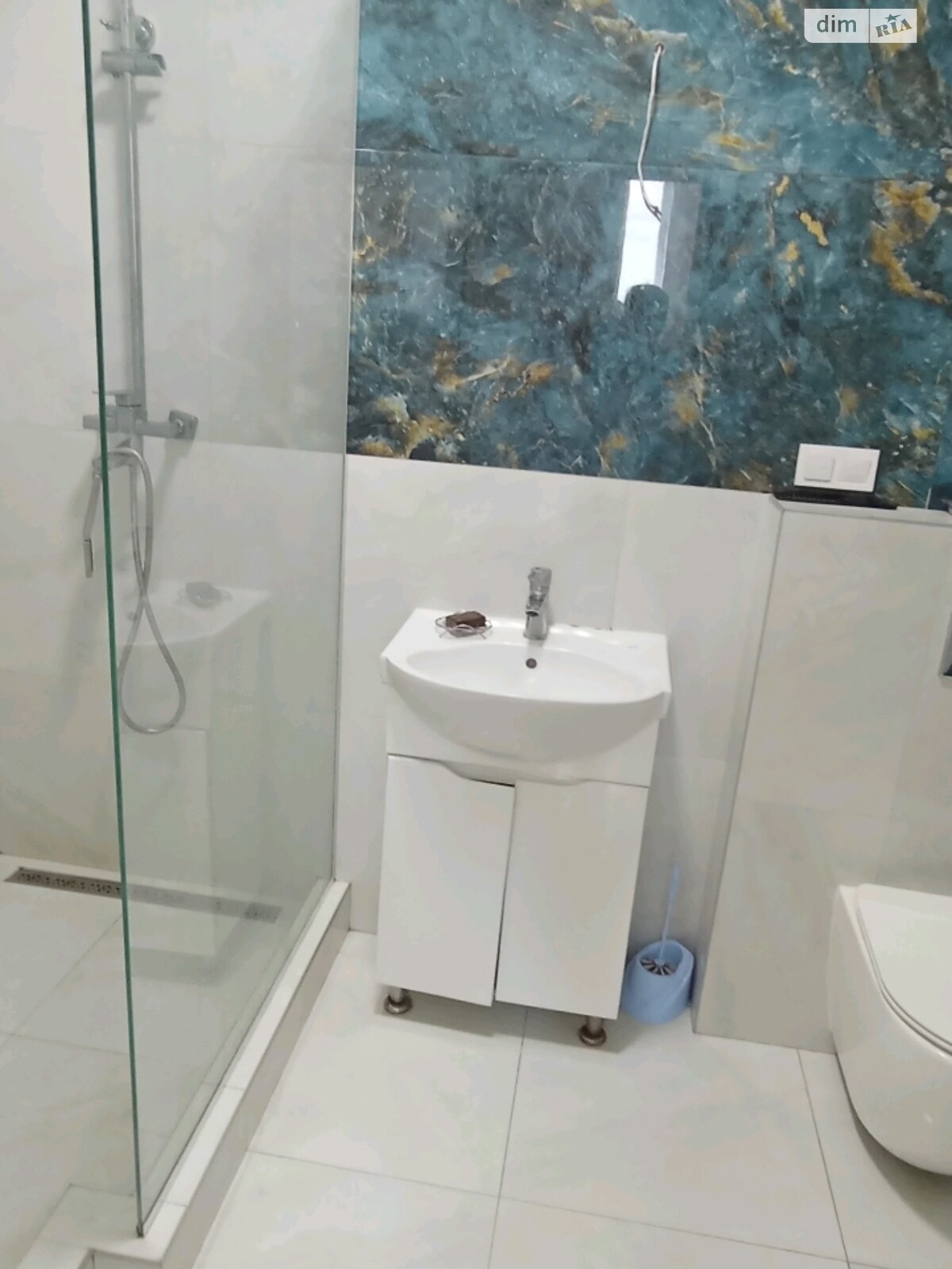 двоповерховий будинок з верандою, 205 кв. м, пеноблок. Продаж в Одесі, район Аркадія фото 1 двоповерховий будинок з верандою, 205 кв. м, пеноблок. Продаж в Одесі, район Аркадія фото 1
