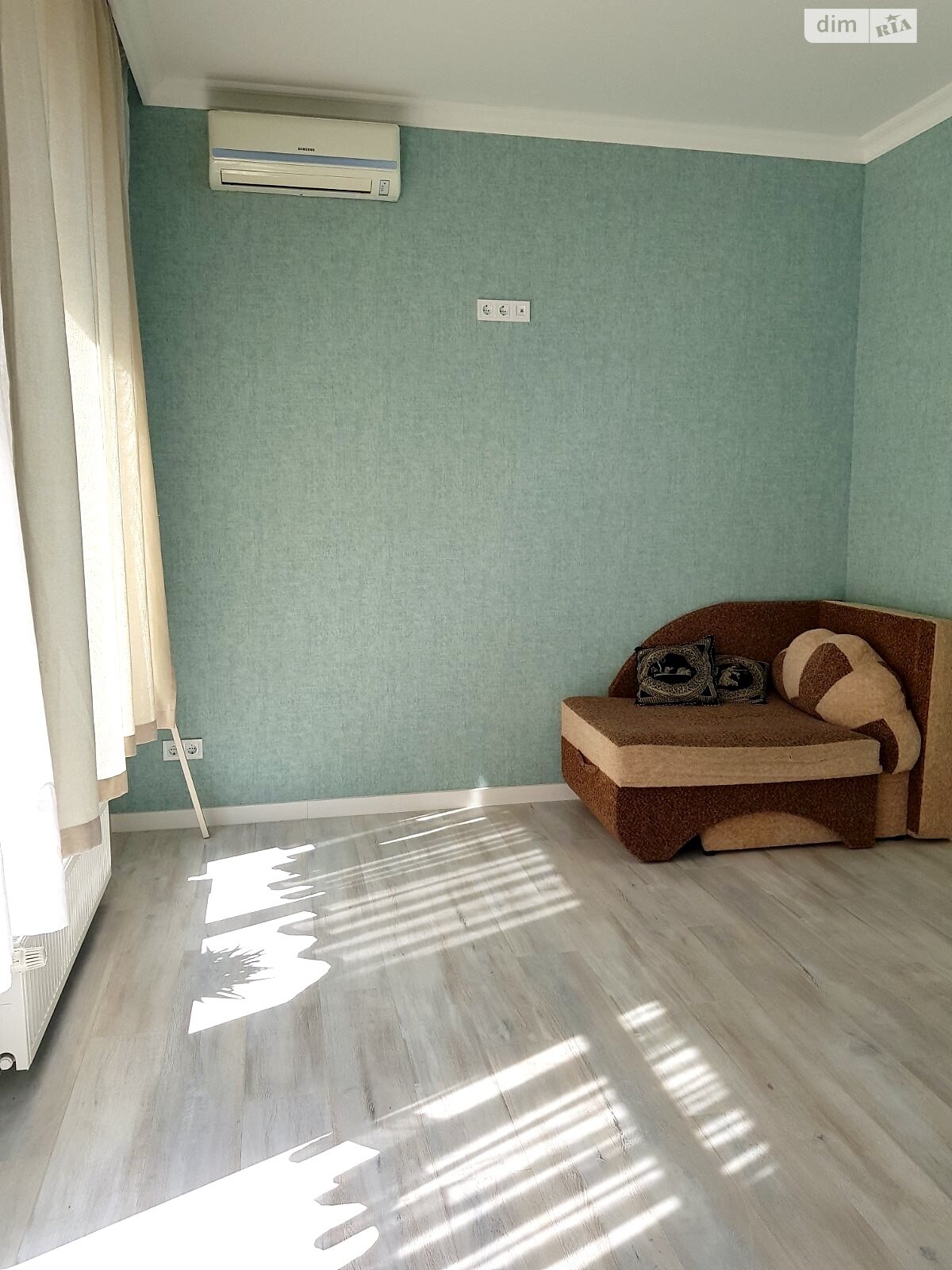 триповерховий будинок, 205 кв. м, кирпич. Продаж в Одесі, район Аркадія фото 1 триповерховий будинок, 205 кв. м, кирпич. Продаж в Одесі, район Аркадія фото 1
