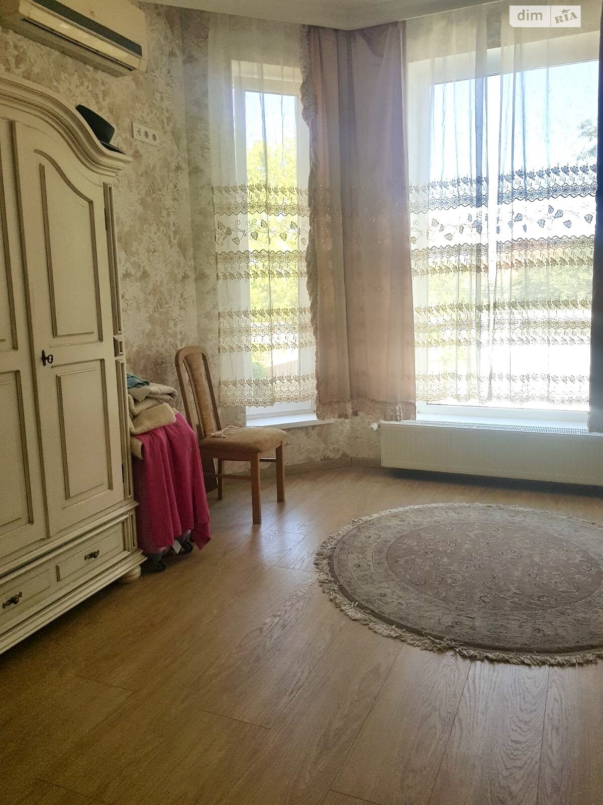 триповерховий будинок, 205 кв. м, кирпич. Продаж в Одесі, район Аркадія фото 1