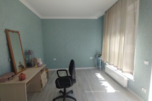 двухэтажный дом, 205 кв. м, газобетон. Продажа в Одессе район Аркадия фото 2