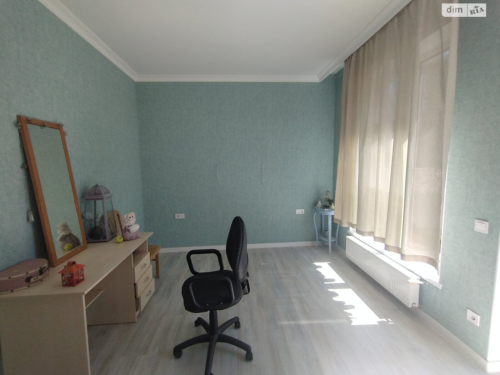 двухэтажный дом, 205 кв. м, газобетон. Продажа в Одессе район Аркадия фото 1 двухэтажный дом, 205 кв. м, газобетон. Продажа в Одессе район Аркадия фото 1