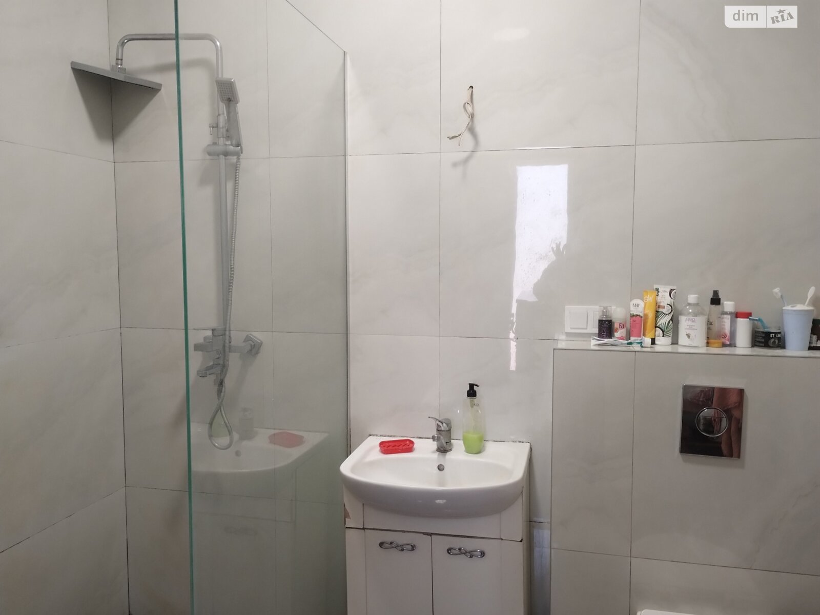 двухэтажный дом, 205 кв. м, газобетон. Продажа в Одессе район Аркадия фото 1 двухэтажный дом, 205 кв. м, газобетон. Продажа в Одессе район Аркадия фото 1