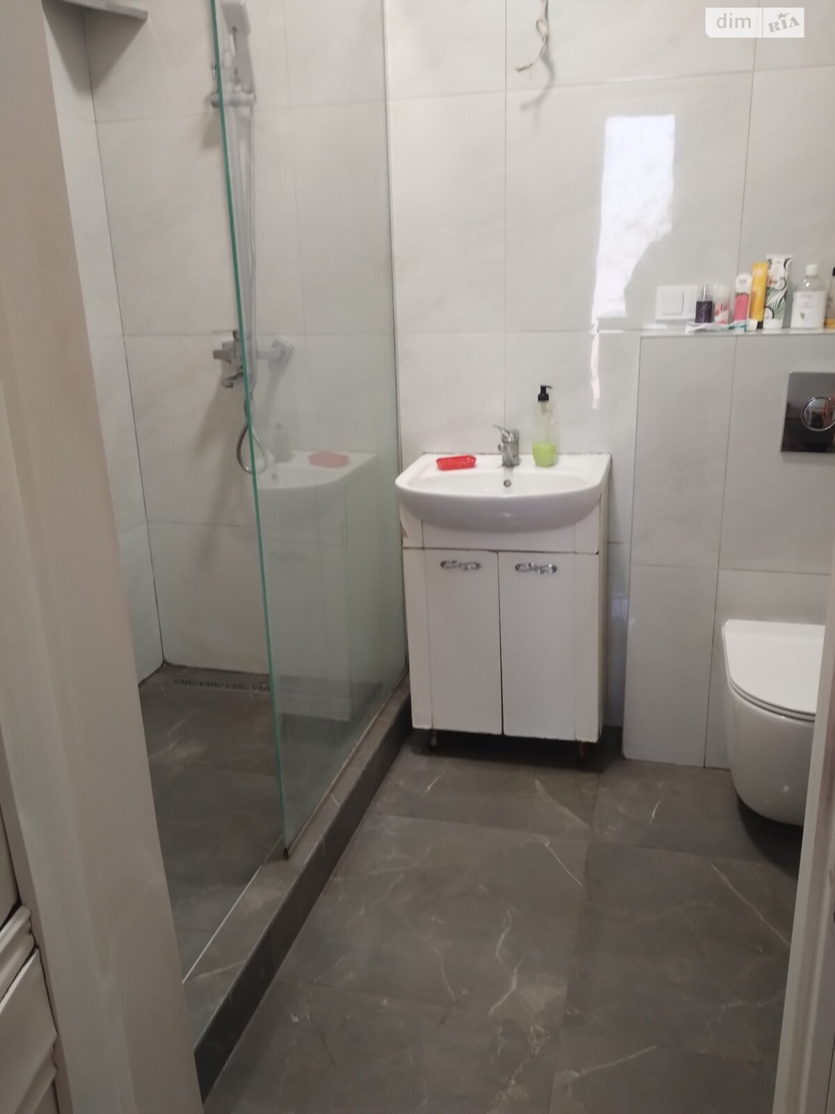 двухэтажный дом, 205 кв. м, газобетон. Продажа в Одессе район Аркадия фото 1 двухэтажный дом, 205 кв. м, газобетон. Продажа в Одессе район Аркадия фото 1