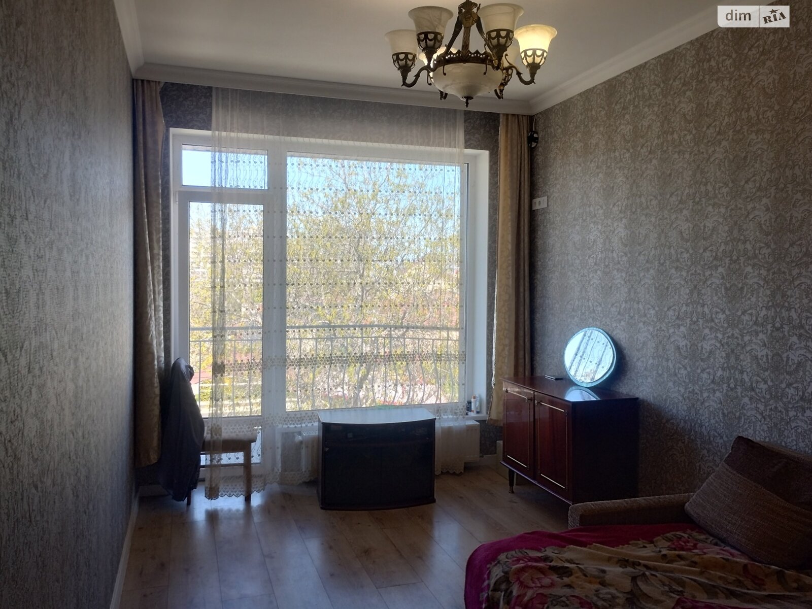 двухэтажный дом, 205 кв. м, газобетон. Продажа в Одессе район Аркадия фото 1 двухэтажный дом, 205 кв. м, газобетон. Продажа в Одессе район Аркадия фото 1