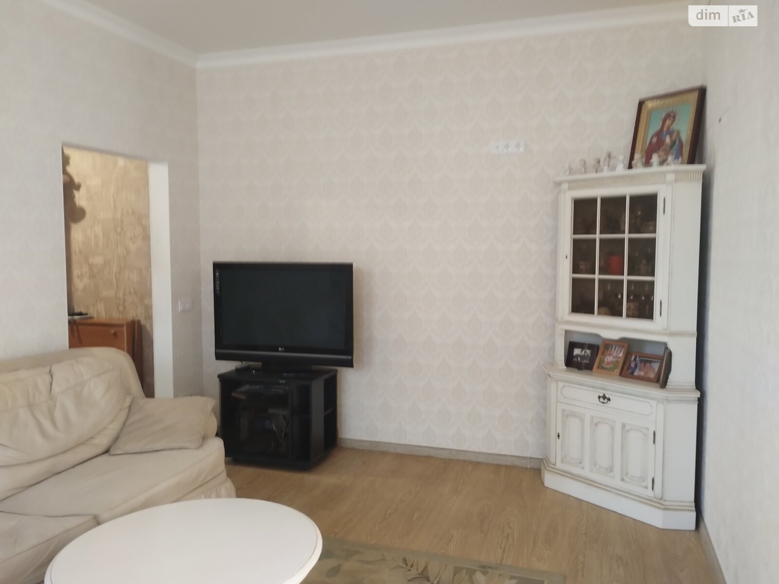 двухэтажный дом, 205 кв. м, газобетон. Продажа в Одессе район Аркадия фото 1 двухэтажный дом, 205 кв. м, газобетон. Продажа в Одессе район Аркадия фото 1
